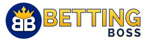 betting boss logo